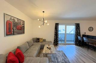 Wohnung kaufen in 5582 Sankt Michael im Lungau, Vollständig möblierte 4-Zimmer-Wohnung