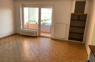 Wohnung kaufen in Blumenstasse 10, 4870 Vöcklamarkt, 3-Zimmer-Wohnung in Voecklamarkt 71m2 renovierungsbeduerftig "Ohne Marklergebühren!!!!!"