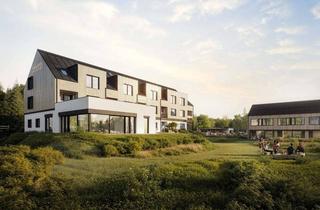 Maisonette kaufen in Dolní Vltavice 33, 4160 Aigen im Mühlkreis, Verkauf einer Wohnung 3 Zimmer + Küche, 100,3 m², Černá v Pošumaví – Lipno