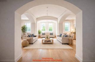Wohnung kaufen in Billrothstraße, 1190 Wien, Billrothstraße | Lichtdurchflutetes Atelier für Künstler & Kreative