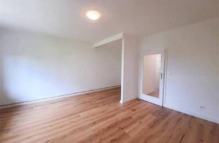 Wohnung kaufen in Voltagasse, 1210 Wien, 1-Zimmer-Wohnung mit Balkon NEUBAU