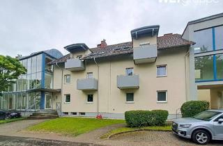 Wohnung mieten in Atzelsdorferstr. 1/1/4, 3372 Blindenmarkt, Blindenmarkt | Geförderte Mietwohnung | Top 1/4 | 1.OG mit Balkon und Loggia