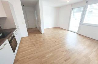 Wohnung mieten in Simmeringer Hauptstraße 170, 1110 Wien, Q11 Leben in Simmering - Balkonwohnung mit 2 Zimmern und Deckenkühlung!