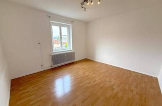 Wohnung mieten in 9300 Sankt Veit an der Glan, Gepflegte 3-Zimmer-Wohnung in St. Veit an der Glan zu vermieten