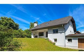Haus kaufen in 5350 Strobl, Strobl: Idyllisches Wohnen am Weissenbach