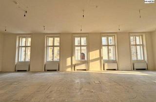 Büro zu mieten in Rathausplatz, 1010 Wien, 360 TOUR // REPRÄSENTATIVES BÜRO NAHE RATHAUSPLATZ