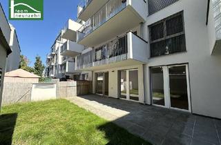 Wohnung mieten in Koloniestraße, 1210 Wien, Zuhause mit Komfort, Ruhe und urbaner Nähe – ab sofort verfügbar!