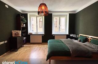 Wohnung kaufen in Tivoligasse, 1120 Wien, Schönbrunn vor der Türe!