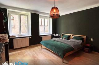 Wohnung kaufen in Tivoligasse, 1120 Wien, Schönbrunn vor der Türe!