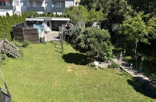 Grundstück zu kaufen in 8430 Leibnitz, LEIBNITZ: Bauträgerobjekt mit 0,3-0,6 Baudichte