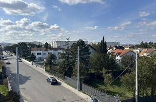 Wohnung kaufen in Perfektastraße, 1230 Wien, Top Anbindung- 5 Minuten zur U6 Perfekta Strasse, Ruhelage PUR-Sonnenbalkon
