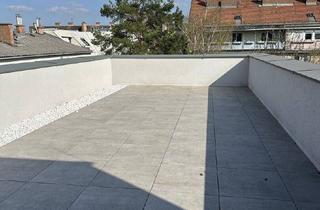 Wohnung kaufen in Perfektastraße, 1230 Wien, Top Anbindung- 5 Minuten zur U6 Perfekta Strasse, Ruhelage PUR-Sonnenbalkon