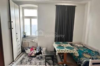 Wohnung kaufen in 1070 Wien, Sanierungs-Chance: 1-Zi-EG-Wohnung 47m², U-Bahn-Nähe, 290.000 € in 1070 Wien!