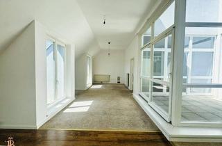 Wohnung kaufen in 7551 Stegersbach, Wohnen & Investieren in Bestlage – mitten im Herzen der Thermenregion Stegersbach ab 33 m²
