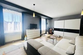 Wohnung kaufen in 7551 Stegersbach, Top-Investment in zentraler Lage – Wohnungen 33 - 77 m² in der Golf- & Thermenregion/ Stegersbach