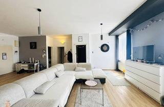 Wohnung kaufen in 7551 Stegersbach, Top-Investment in zentraler Lage – Wohnungen 33 - 77 m² in der Golf- & Thermenregion/ Stegersbach