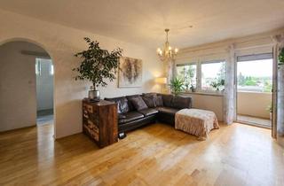 Wohnung kaufen in 8430 Leibnitz, Großzügige 4-Zimmer-Eigentumswohnung mit Balkon in attraktiver Lage von Leibnitz
