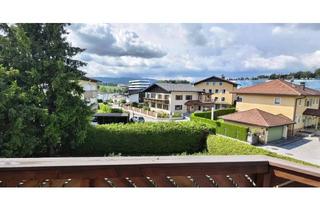 Wohnung kaufen in Arnogasse 1b, 5201 Seekirchen am Wallersee, 4-Zimmer-Wohntraum in Seekirchen – 91 m² mit Balkon und Top-Anbindung!