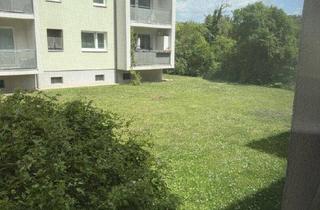 Wohnung kaufen in 2560 Berndorf, Eigentumswohnung in Berndorf – Modernisiert