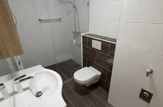 Wohnung kaufen in 2560 Berndorf, Eigentumswohnung in Berndorf – Modernisiert