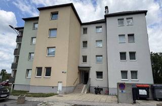 Wohnung kaufen in 2560 Berndorf, Eigentumswohnung in Berndorf – Modernisiert