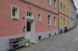 Wohnung kaufen in Badstraße, 8663 Veitsch, Sanierte Wohnung