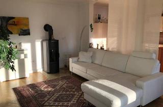 Wohnung kaufen in Rustonstraße, 4810 Gmunden, TOP- Wohnung - auch für 2.Wohnungssitz !!!