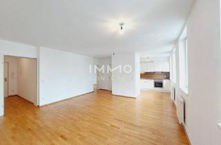 Wohnung mieten in Blumengasse, 1170 Wien, 2 Zimmer + 2 Loggien in 1170, Blumengasse 41