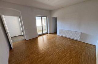 Wohnung mieten in Pulverkolonie, 8793 Trofaiach, Moderne 3-Zimmer Wohnung in Trofaiach mieten - mit Balkon