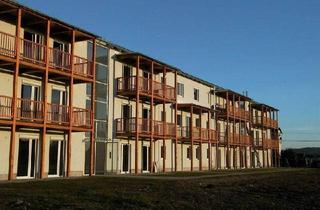 Wohnung mieten in Querstraße 32, 8077 Gössendorf, Geförderte Mietwohnung mit Kaufoption in Gössendorf