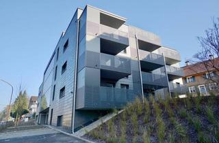 Wohnung mieten in Liechtensteinerstraße 93, 6800 Feldkirch, Vermiete eine neuwertige 2-Zimmerwohnung in guter Lage von Feldkirch Tisis (Grenz- und Stadtnhähe)
