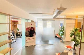 Wohnung mieten in 9300 Sankt Veit an der Glan, Attraktives Büro in Sankt Veit zur Miete oder Kauf
