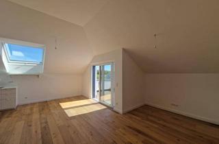 Wohnung mieten in 3462 Absdorf, TRAUMHAFTE MIETWOHNUNG INKL. HERRLICHER AUSSICHT