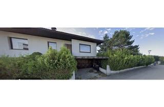 Doppelhaushälfte kaufen in 3434 Katzelsdorf, GROSSZÜGIGE DOPPELHAUSHÄLFTE MIT WEINGARTENBLICK
