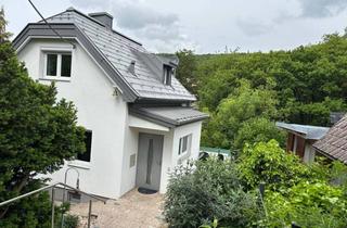 Einfamilienhaus kaufen in Penzing 1140, 1140 Wien, Immobilie zu verkaufen: Wien, Andayweg 14, 14. Bezirk