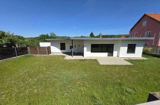 Haus mieten in Landstraße 58, 2410 Hainburg an der Donau, Miethaus auf 400m² Grund