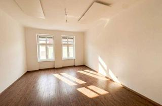 Wohnung kaufen in Keplerstraße 83, 8020 Graz, Kernsanierte Altbauwohnung mit Schlossbergblick