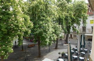 Büro zu mieten in Färberplatz, 8010 Graz, FÄRBERPLATZ 1ZI Büro/Praxisraum inmitten der ALTSTADT