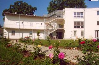 Wohnung kaufen in Marktplatz, 8435 Wagna, ++ANLEGER AUFGEPASST++ 4 WOHNUNGEN in TOP LAGE WAGNA++ NNF 336 m²++Befristet Vermietet mit hohen POTENZIAL++