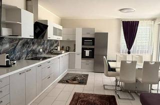 Wohnung mieten in Am Feld, 9583 Faak am See, Traumhafte 4-Zimmer-Gartenwohnung am Faaker See – vollausgestattet,