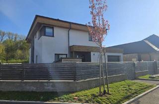 Haus kaufen in 2136 Laa an der Thaya, Lichtdurchflutetes Haus mit viel Platz!
