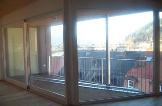 Wohnung mieten in 6330 Kufstein, sonnige 3 Zimmer Wohnung