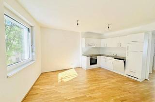 Wohnung mieten in Siemensstraße, 1210 Wien, AB SOFORT BEZIEHBAR!! Wohnen in Floridsdorf – Tolle 3-Zimmerwohnung + Balkon/Loggia! Nähe Shopping City Nord & Klink Floridsdorf!