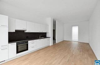 Wohnung mieten in Reininghausstraße, 8020 Graz, Modernes Wohnen: Top Wohnung im Süd-Spitz