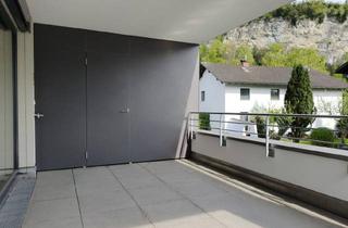 Wohnung kaufen in 6800 Feldkirch, Sehr Gepflegte und Familienfreundliche 4 Zimmer Wohnung in Feldkirch - ab Sofort Einzugsbereit!