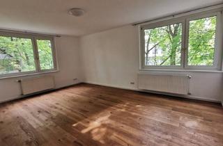 Wohnung mieten in Schwenkgasse 4, 1120 Wien, 72 m2-Wohnung in Grüner Wohngegend Nähe Schönbrunn
