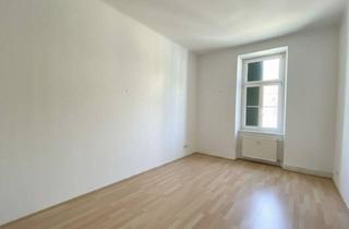 Wohnung kaufen in Lagergasse, 8020 Graz, Ideal Geschnittene 2 Zimmer und Separater Küche in Zentraler Innenstadtlage Beim Grazer Augarten - Ideal Für Anleger
