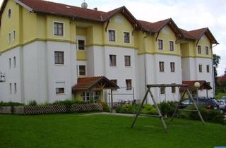 Wohnung mieten in Ziegelei 36/12, 5121 Ostermiething, Objekt 342: 3-Zimmerwohnung in 5121 Ostermiething, Ziegelei 36, Top 12