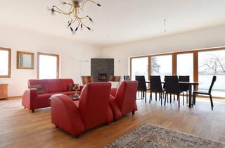Penthouse kaufen in Reiteregg, 8113 Sankt Bartholomä, Majestätisches Penthouse in den Weinbergen - ein Exklusives Refugium mit Unvergleichlichem Panorama - in 8113 Sankt Bartholomä!