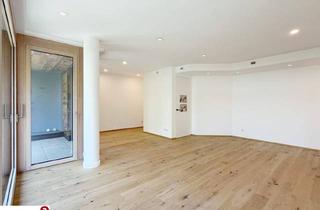 Wohnung kaufen in Adam-Strenninger-Gasse 2/7, 2380 Perchtoldsdorf, Reserviert! Grünblick, Hochwertige Ausstattung und Nachhaltigkeit in einem Paket!